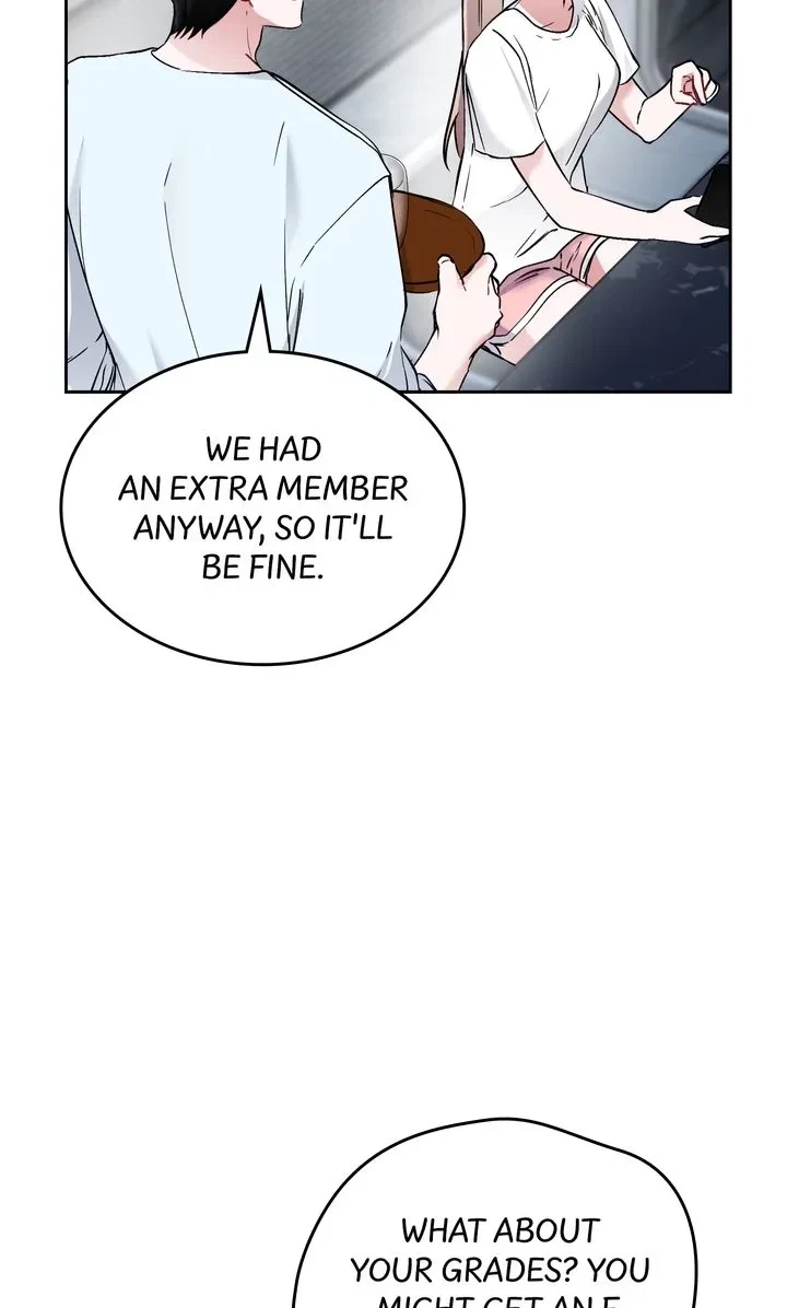 Chapter 22, page 42