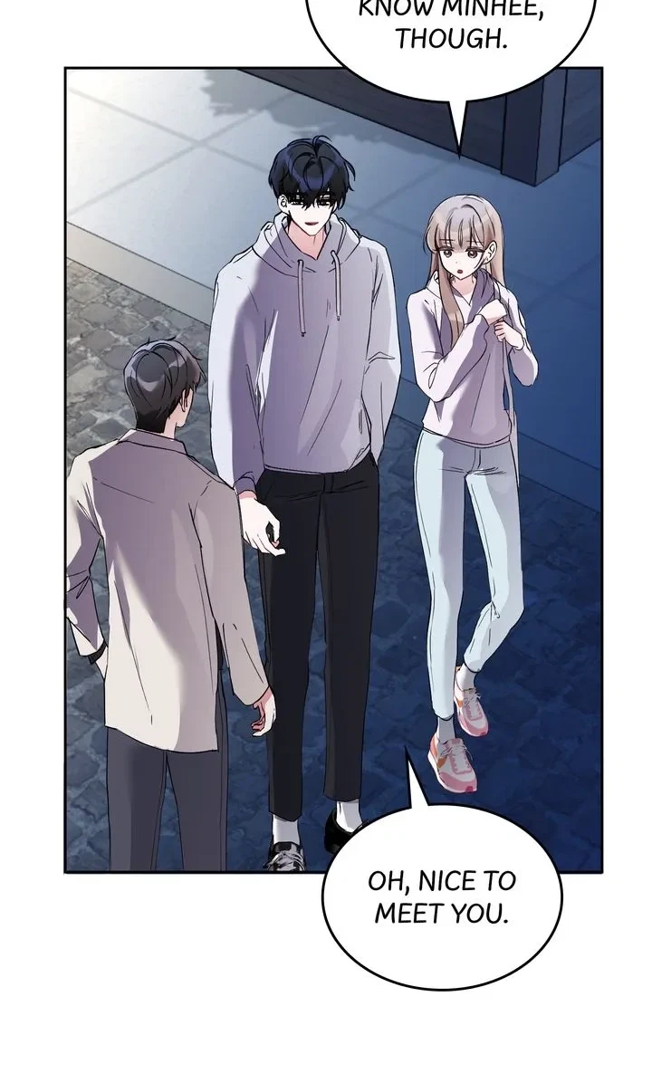 Chapter 22, page 5