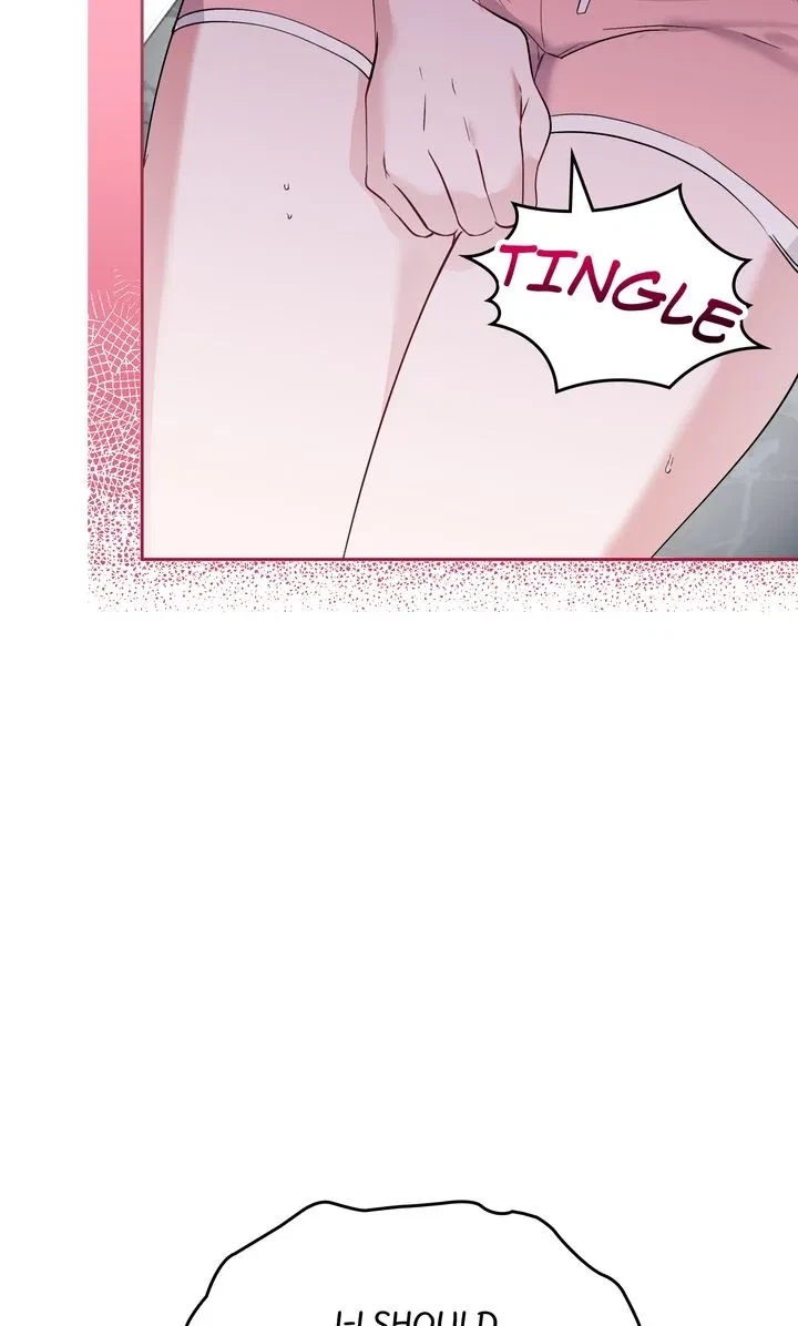 Chapter 22, page 51