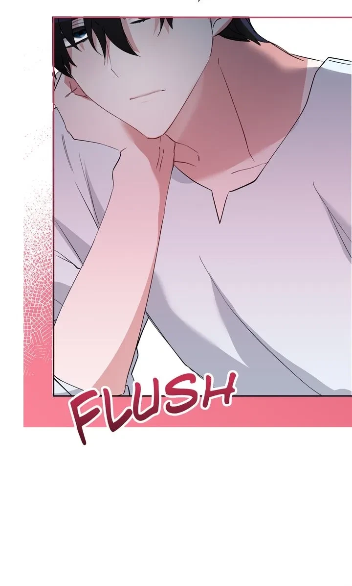Chapter 22, page 55