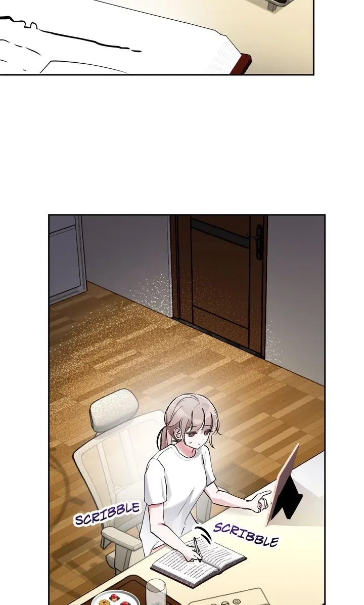 Chapter 22, page 58