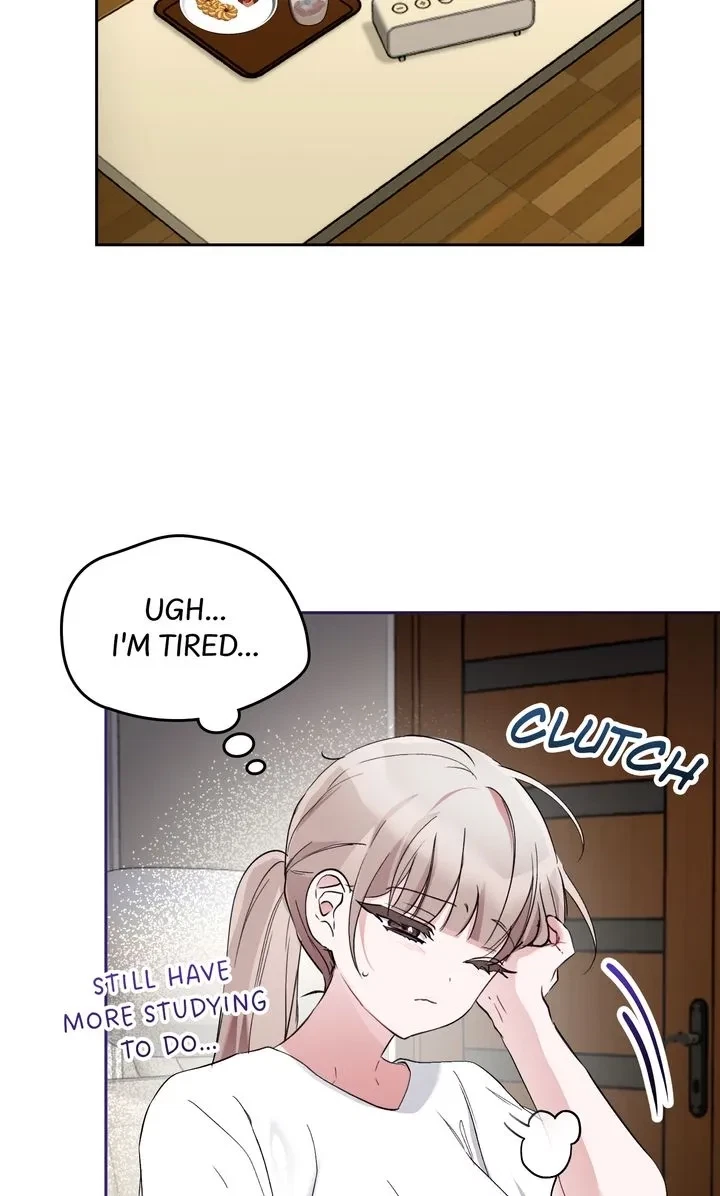 Chapter 22, page 59