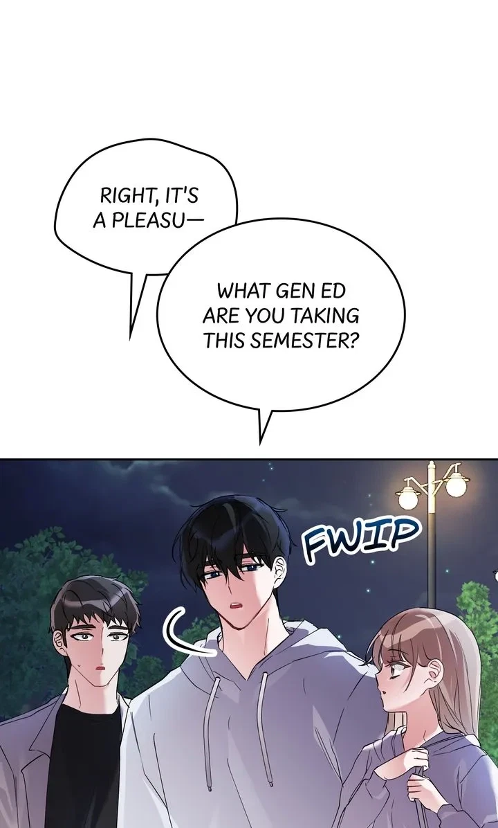 Chapter 22, page 6
