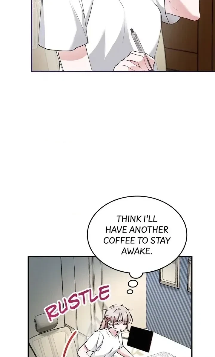 Chapter 22, page 60