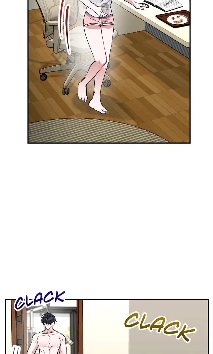 Chapter 22, page 61