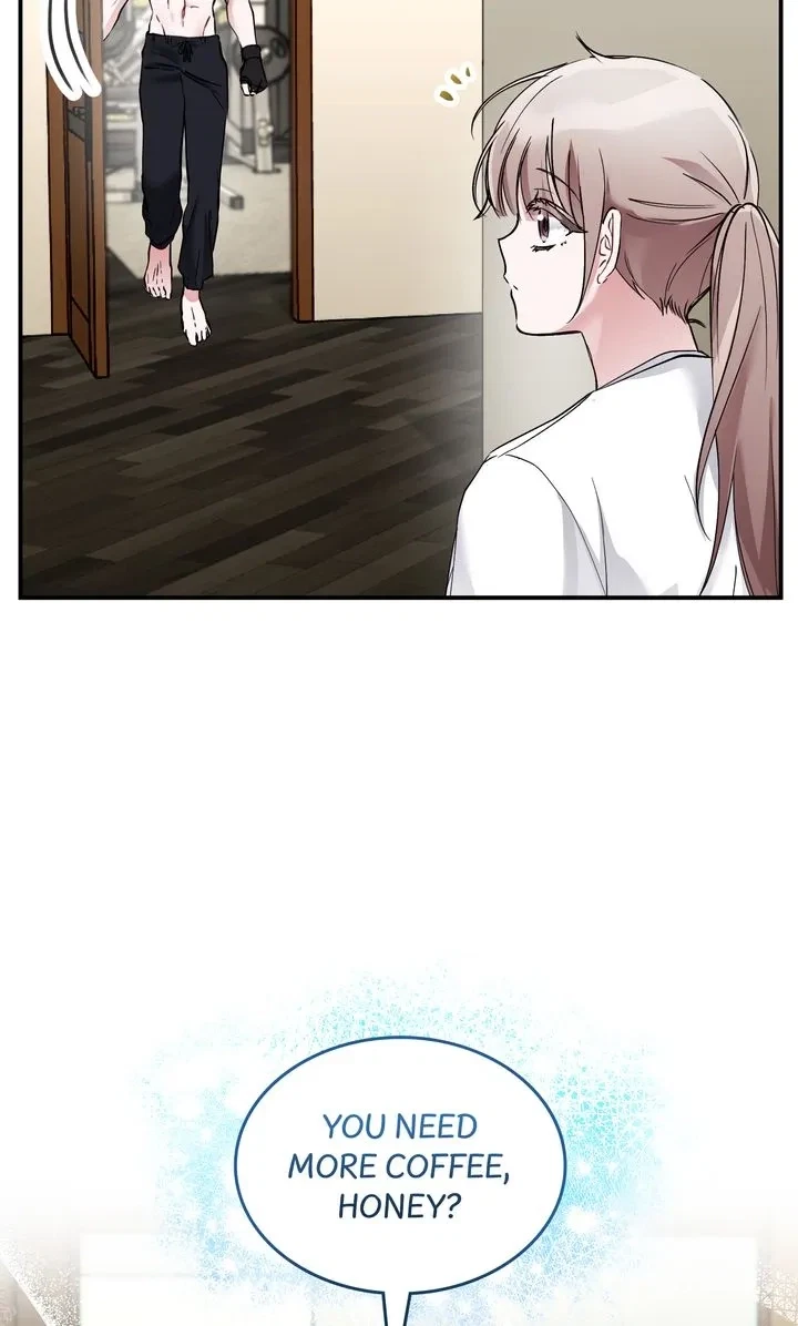 Chapter 22, page 62