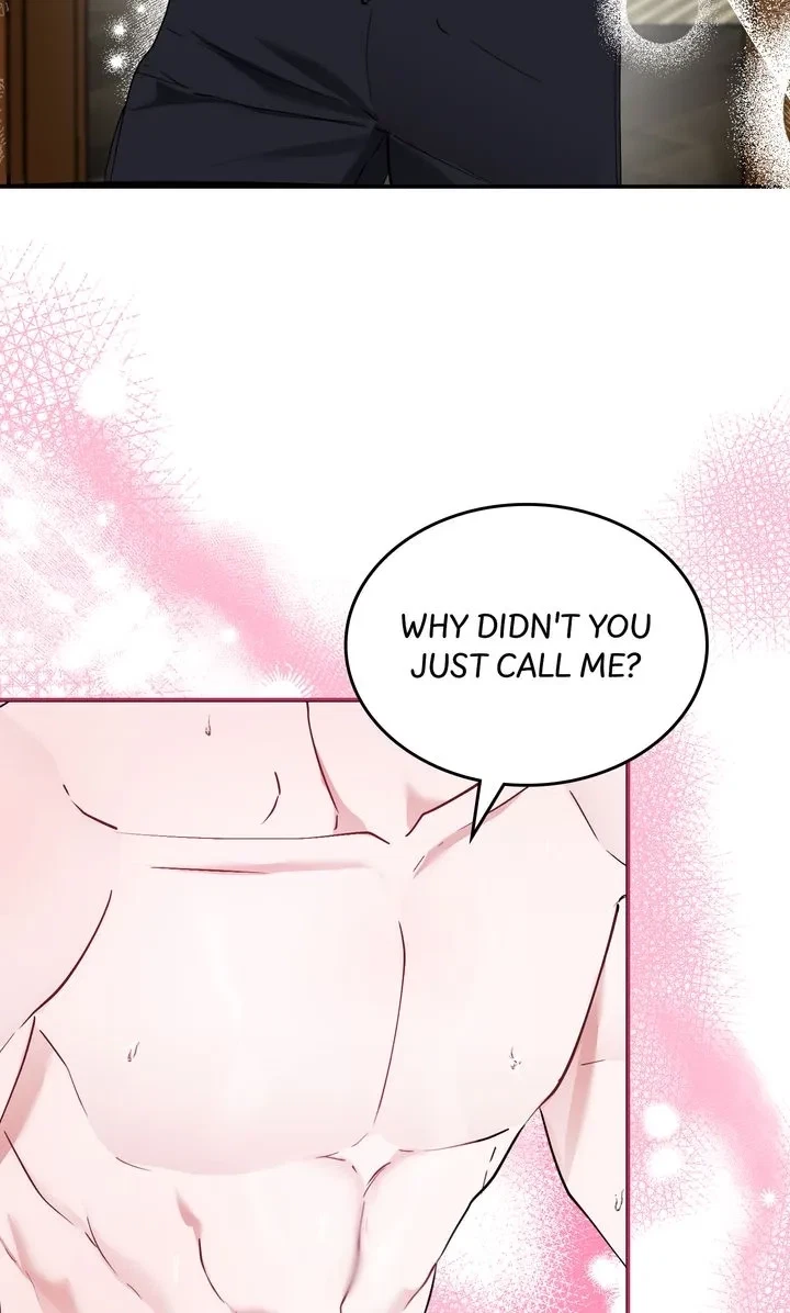 Chapter 22, page 64
