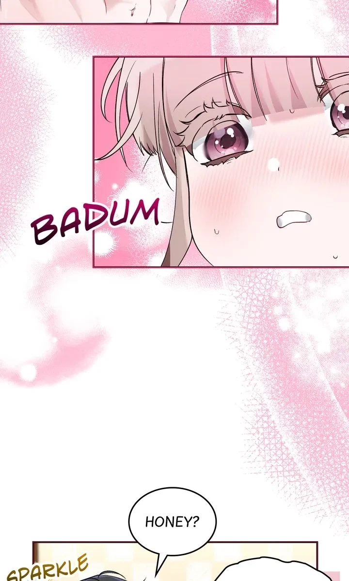 Chapter 22, page 65