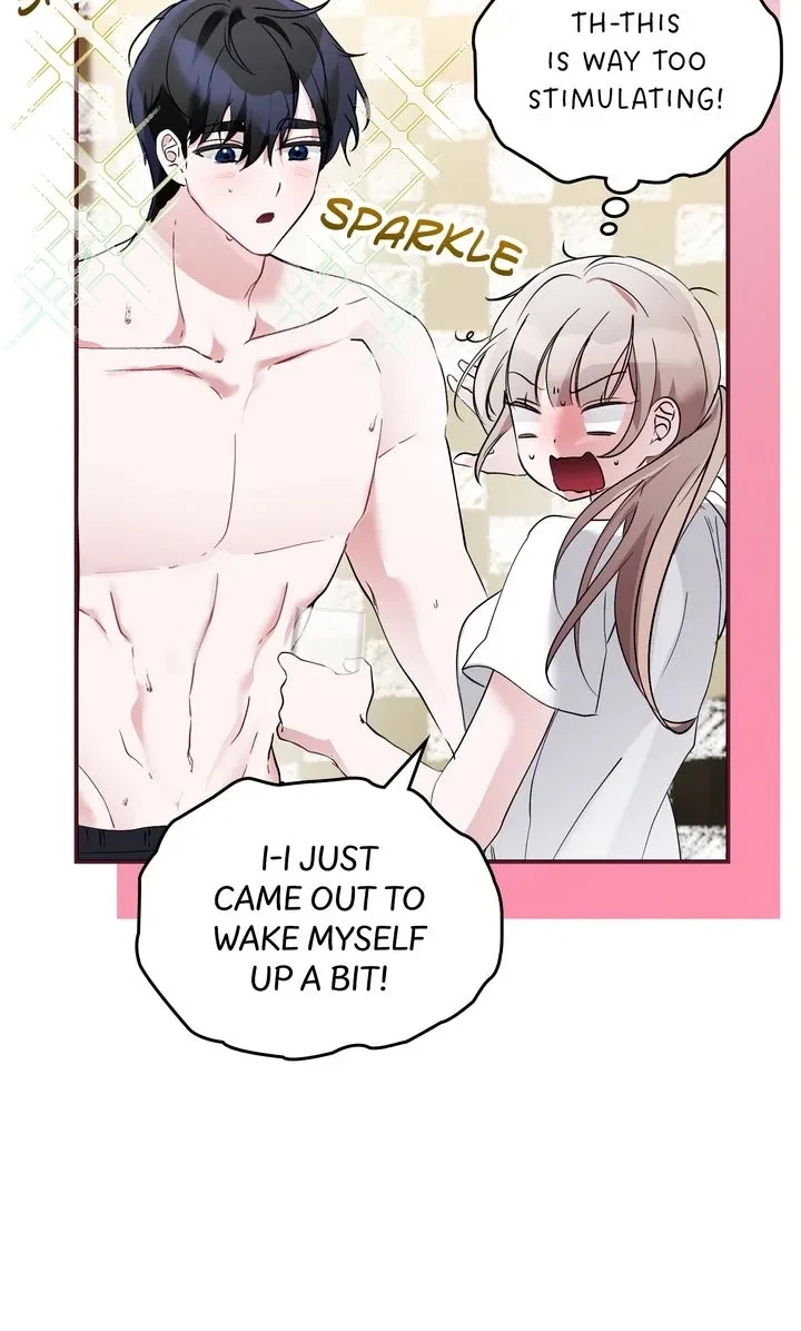 Chapter 22, page 66