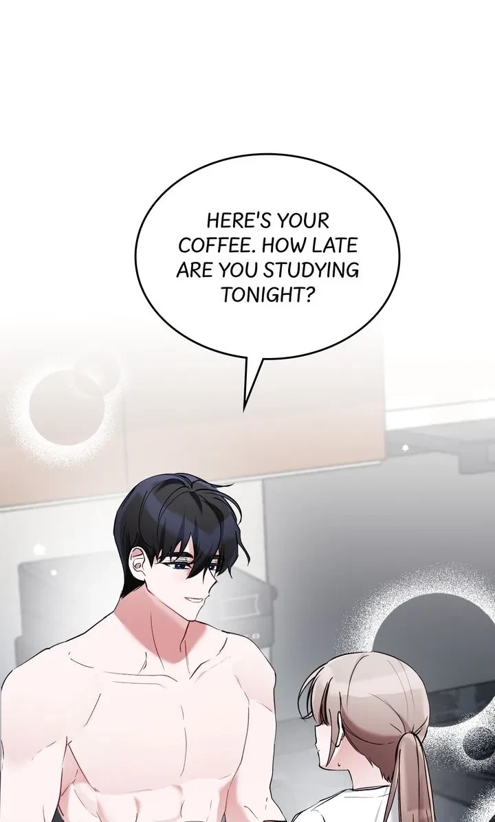 Chapter 22, page 68