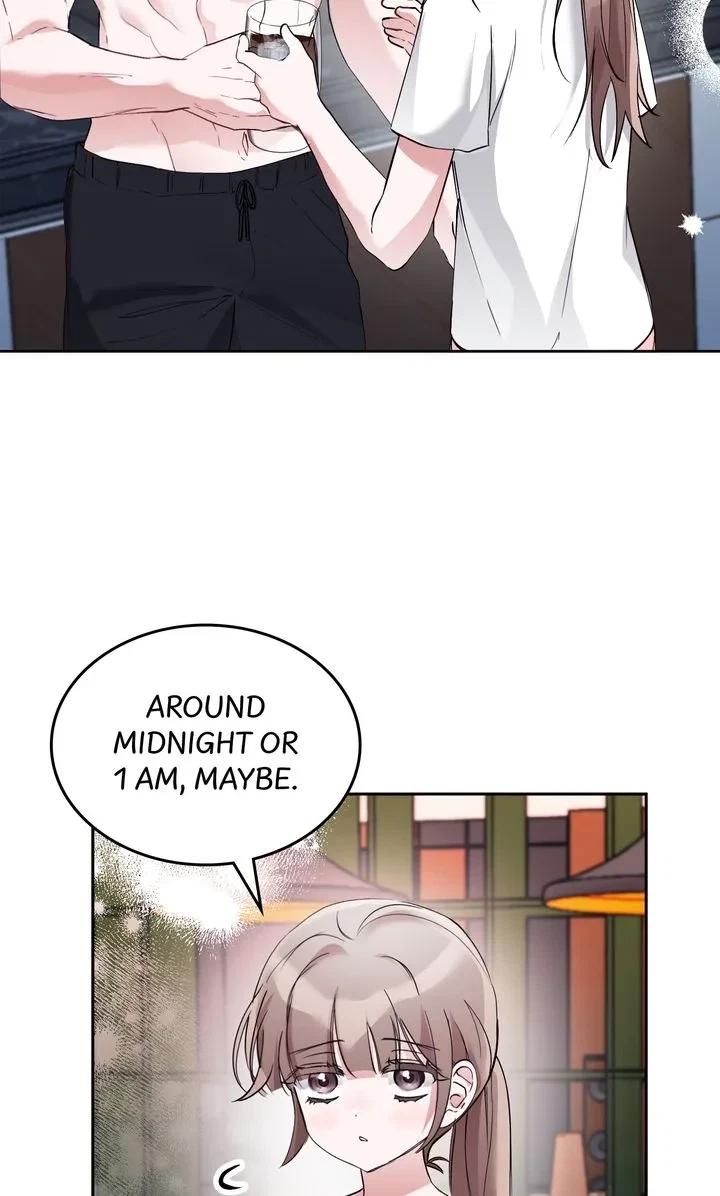 Chapter 22, page 69