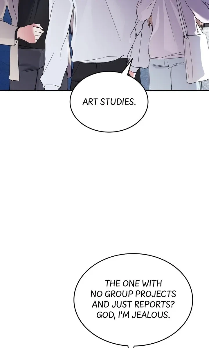 Chapter 22, page 7