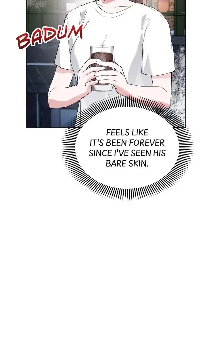Chapter 22, page 70