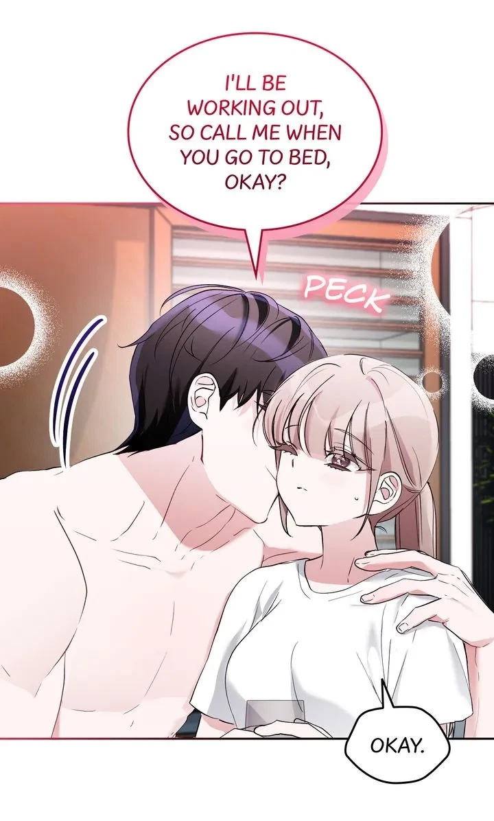 Chapter 22, page 71