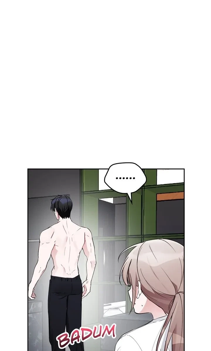 Chapter 22, page 72