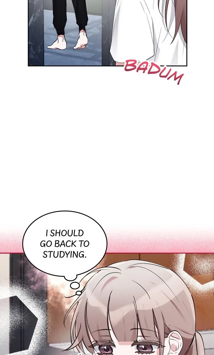 Chapter 22, page 73
