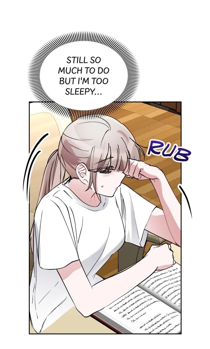 Chapter 22, page 76