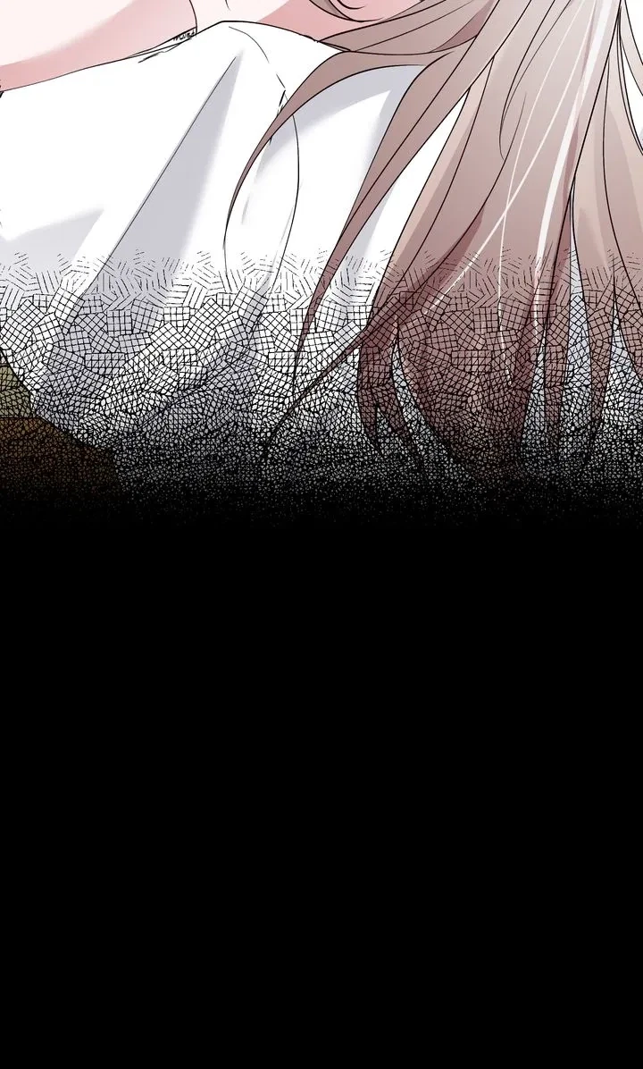 Chapter 22, page 78