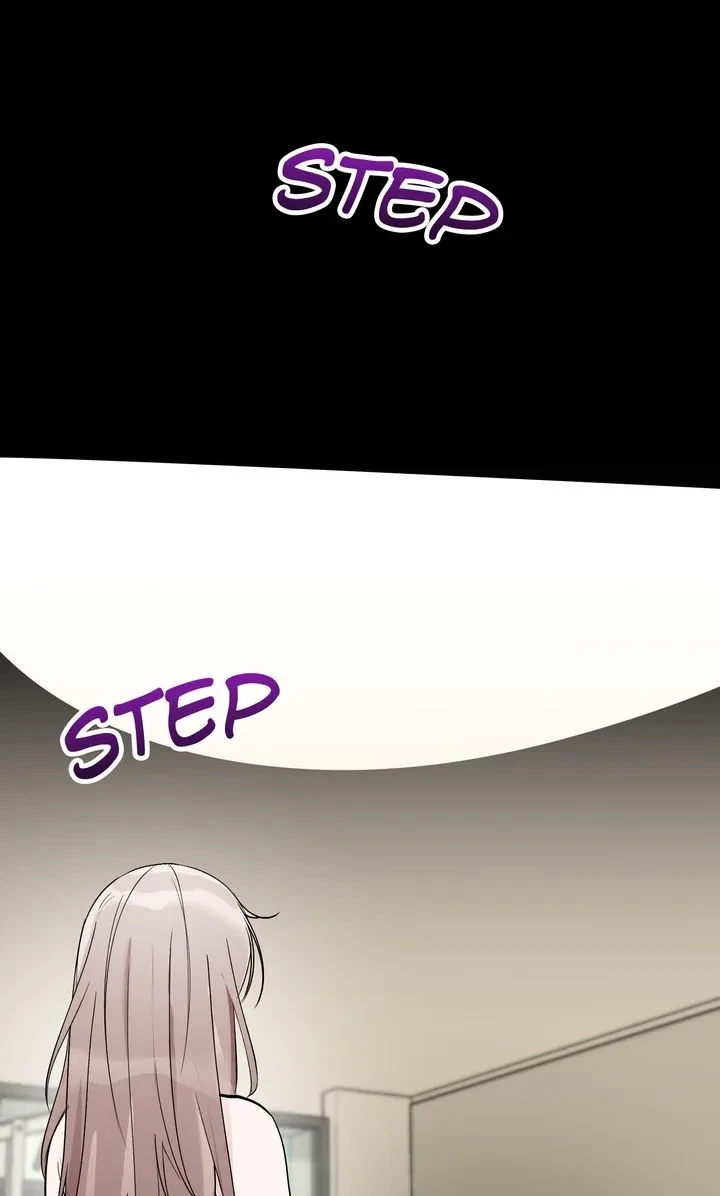 Chapter 22, page 79