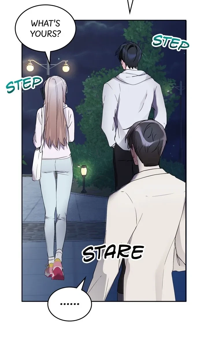 Chapter 22, page 8