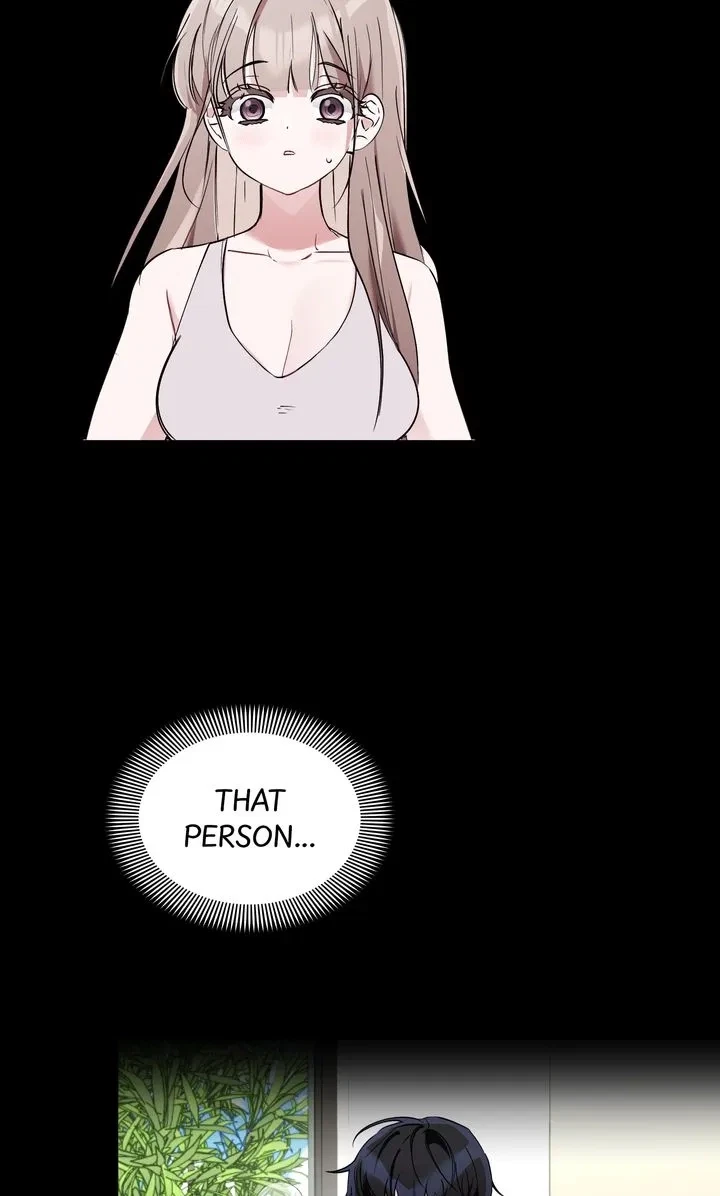 Chapter 22, page 81