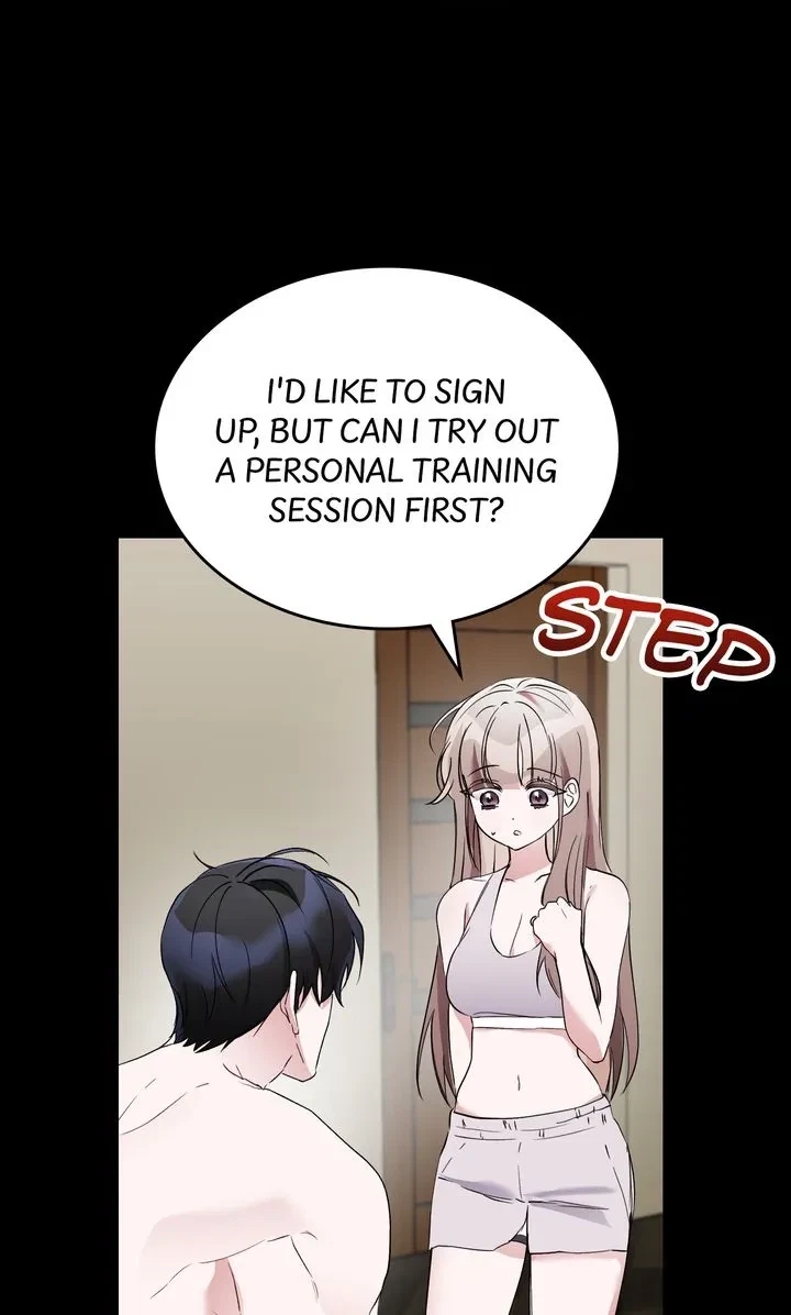 Chapter 22, page 84