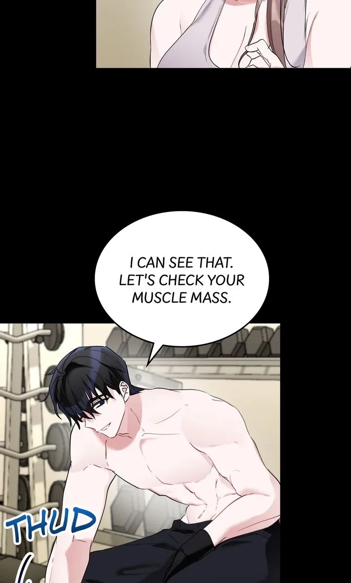 Chapter 22, page 86