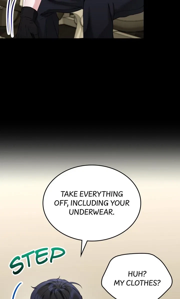 Chapter 22, page 87
