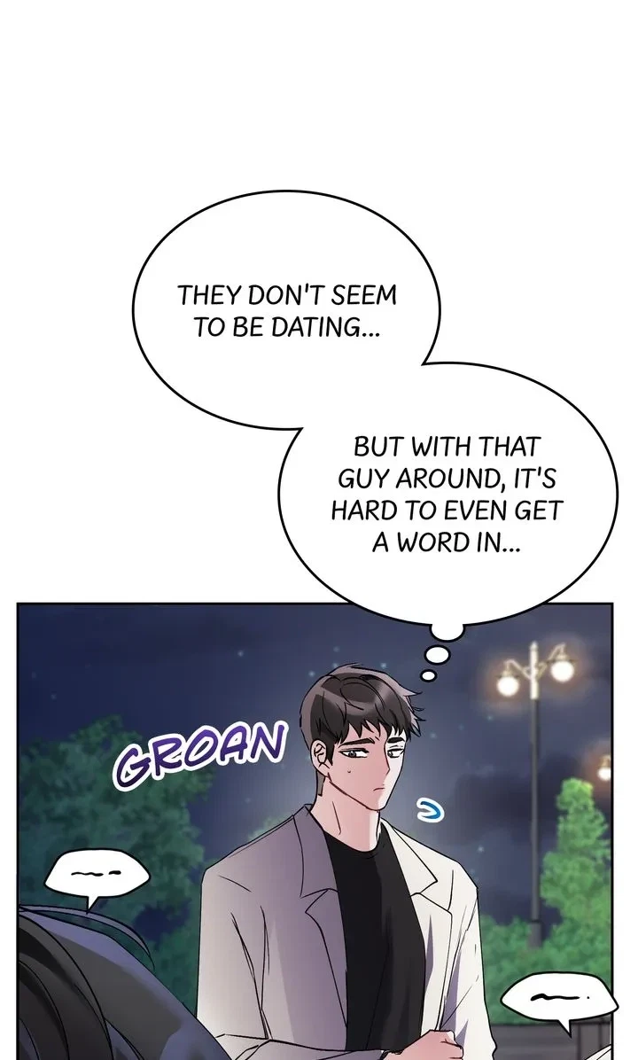 Chapter 22, page 9