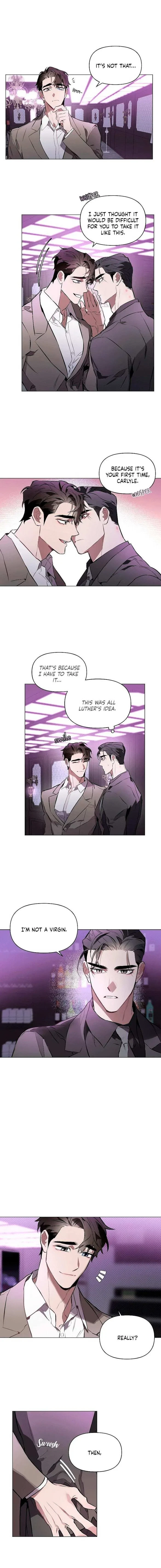 Chapter 6, page 10
