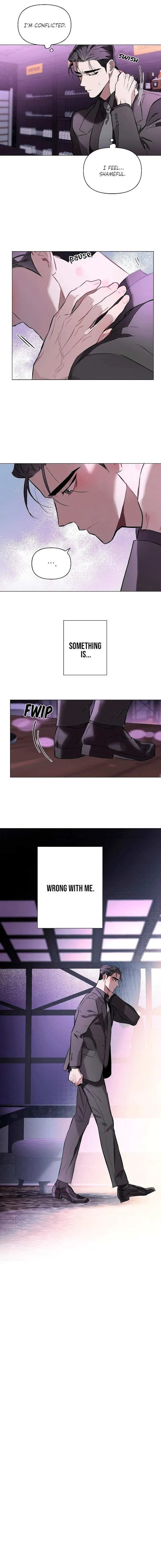 Chapter 6, page 13