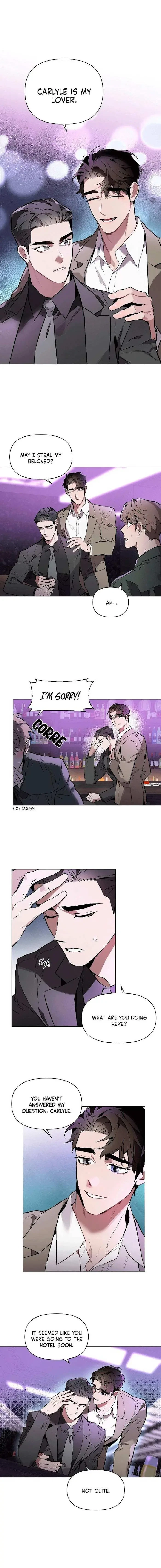 Chapter 6, page 2