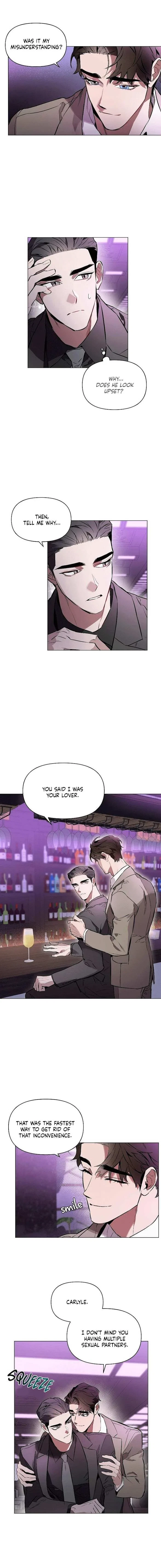 Chapter 6, page 3