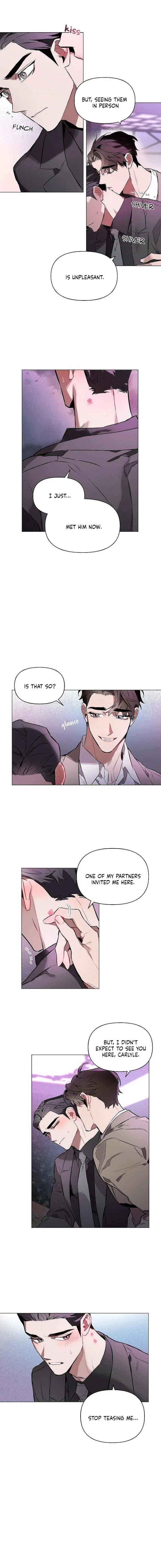 Chapter 6, page 4