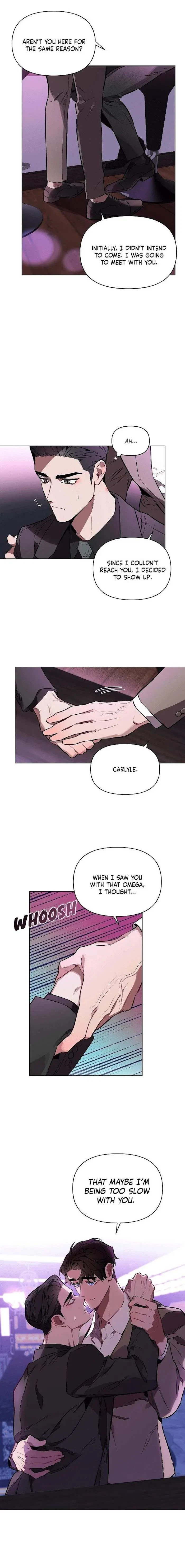 Chapter 6, page 5