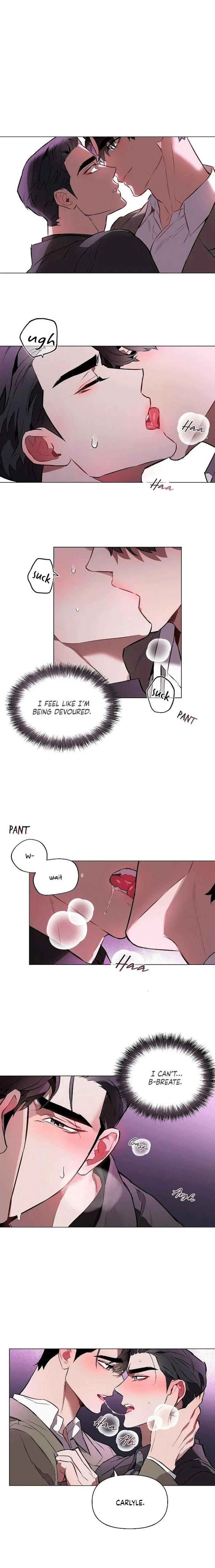 Chapter 6, page 6