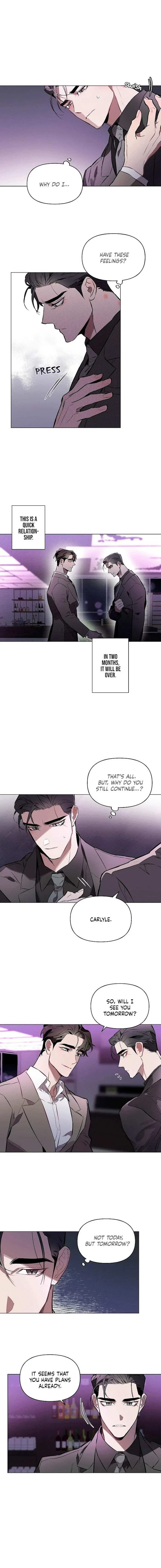 Chapter 6, page 9