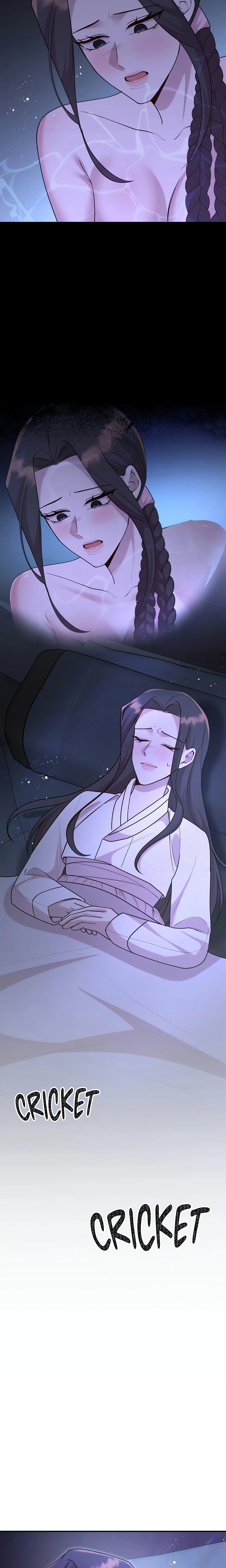 Chapter 43, page 12