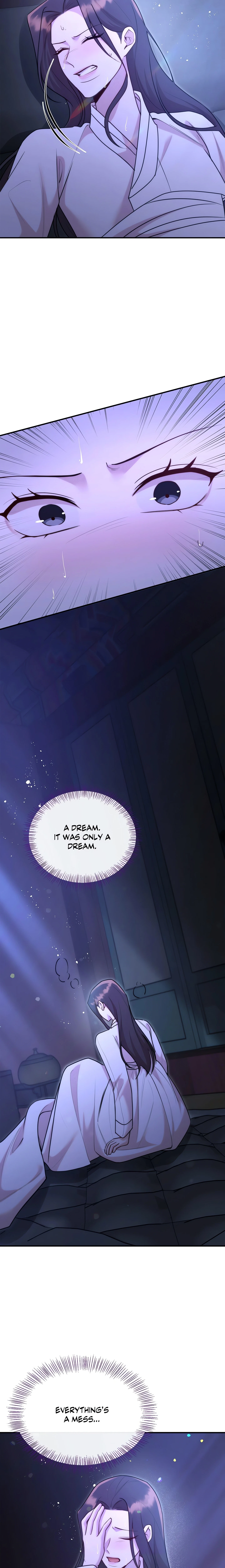 Chapter 43, page 13