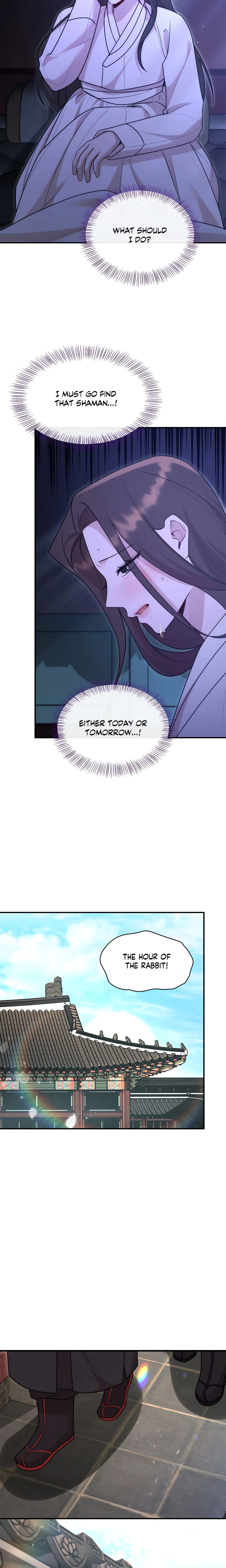 Chapter 43, page 14