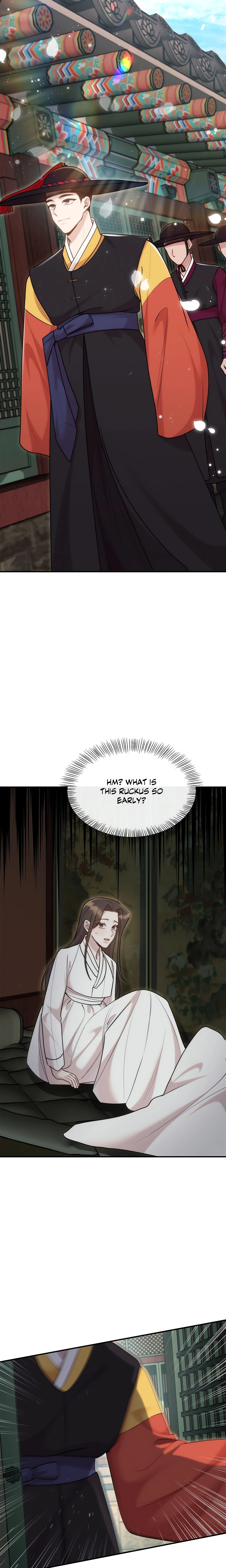 Chapter 43, page 15