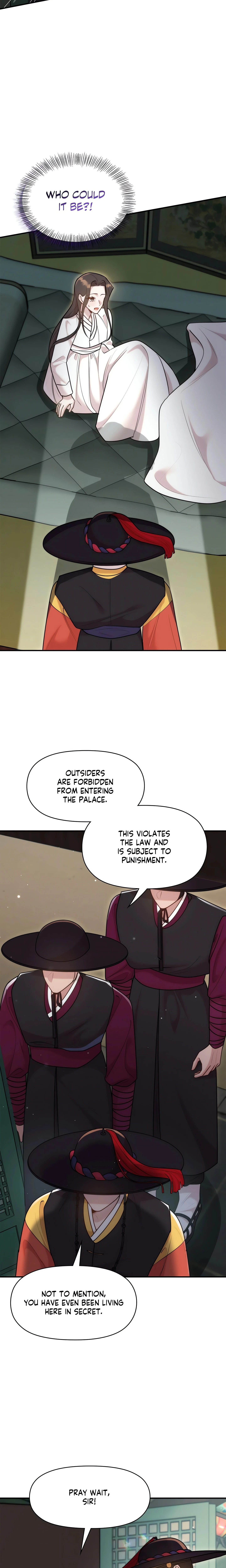 Chapter 43, page 16