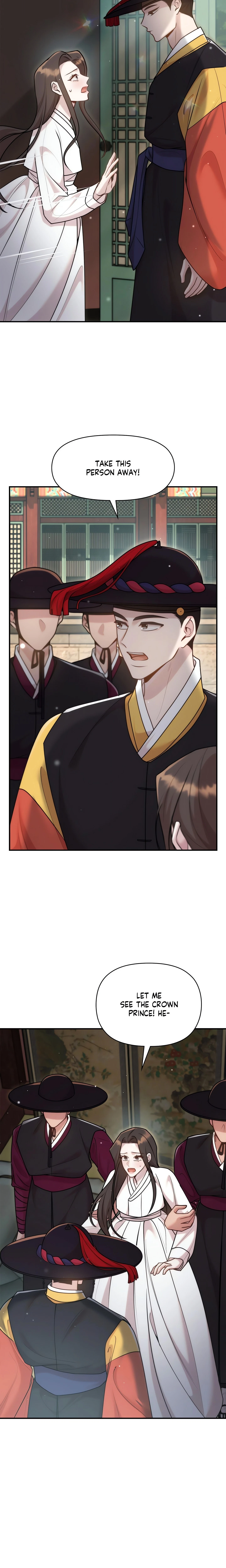 Chapter 43, page 17
