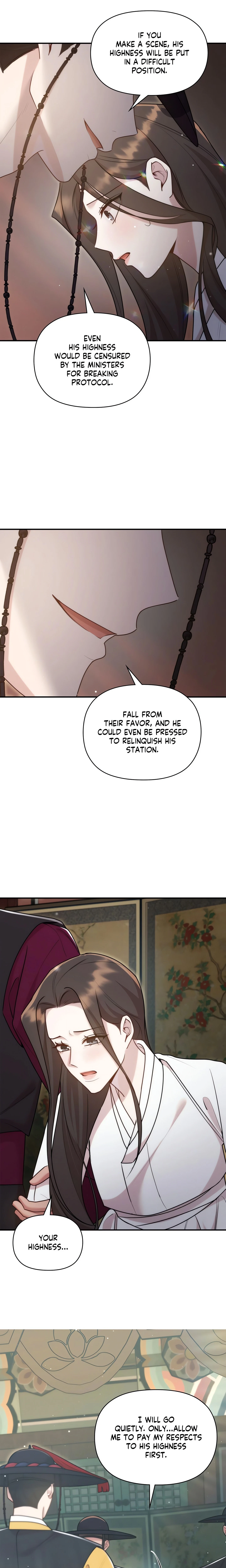 Chapter 43, page 18