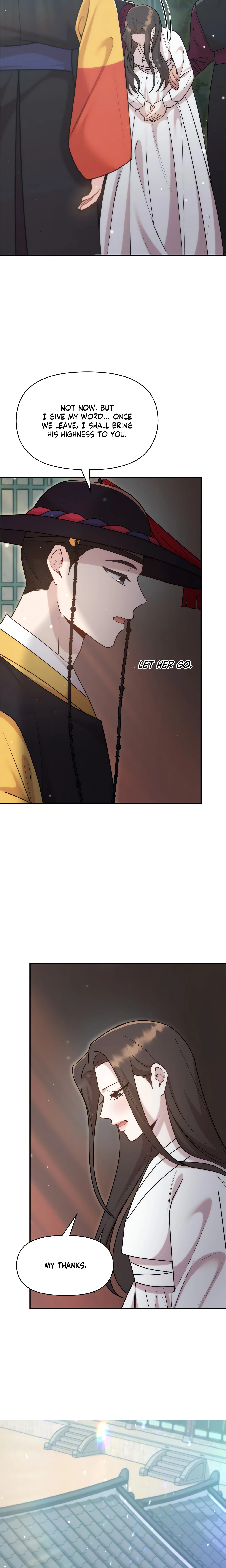 Chapter 43, page 19