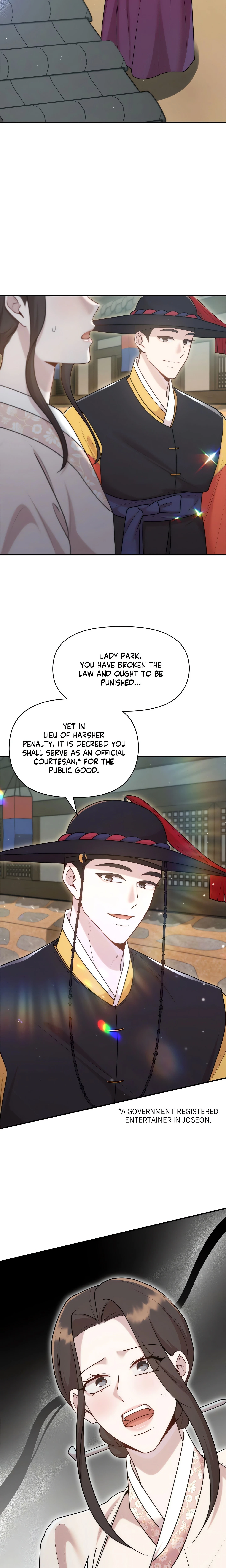 Chapter 43, page 22