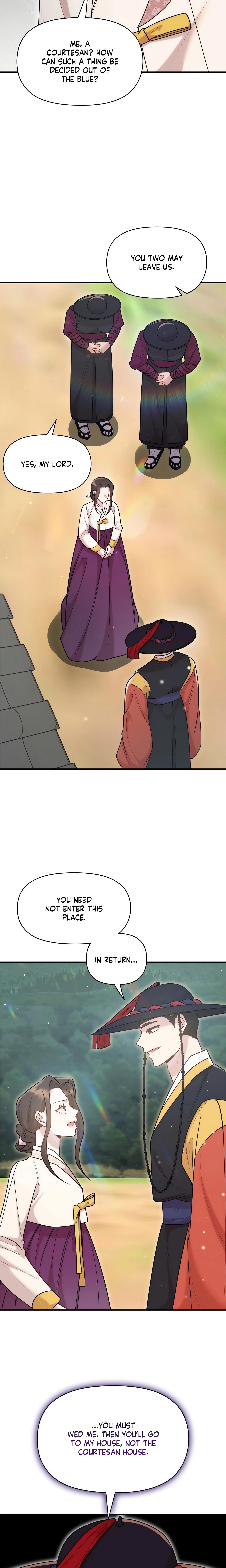 Chapter 43, page 23