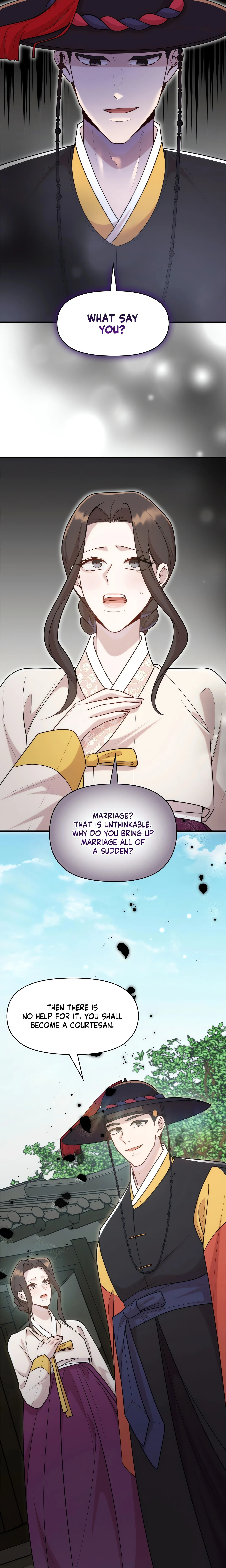 Chapter 43, page 24