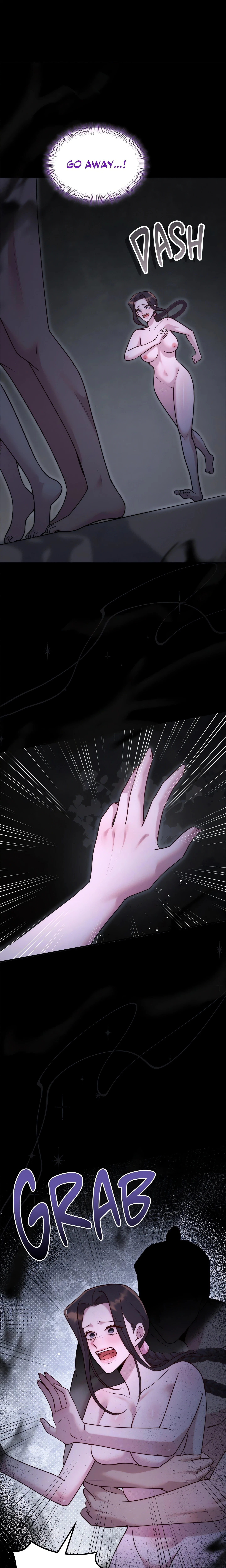 Chapter 43, page 7
