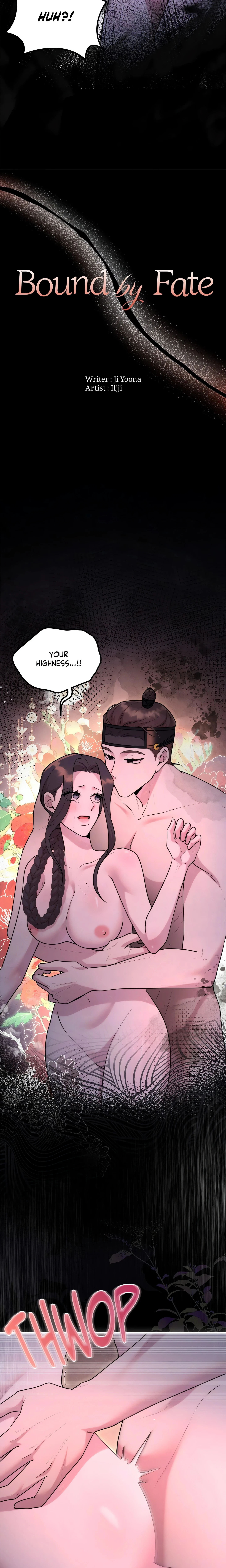 Chapter 43, page 8